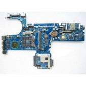 HP Motherboard Sysytem Board For 840G1 W/PROC UMA I5-4300U 730803-001