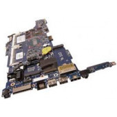 HP System Board i5-4300U 1.9GHz 3MB TDP INTEL QM87 C For Elitebook 840 730804-001