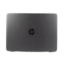 HP BACKCOVER LCD 730811-001