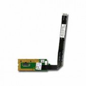 HP FINGERPRINT READER W/CABLE 730817-001