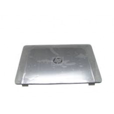 HP Bezel LCD Back Cover Assy. 14" Includes Four Transceivers W/Antennas ZBook Grey 730948-001