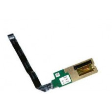 HP FINGERPRINT READER W/CABLE 14 730956-001