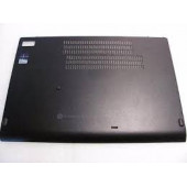 HP Bezel Service Door Back Cover For 840G1 730960-001 	