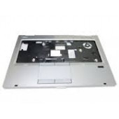 HP Top Cover Includes Touchpad With Palmrest For Elitebook 840 730964-001