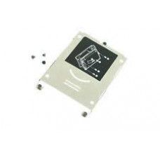 HP HDD HARDWARE KIT 731424-001