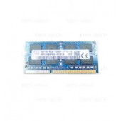 HP Hard Drive SSD FLASH mSATA 32GB 732051-001