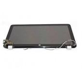 HP LCD 15-N037CL 15.6 Inch Touchscreen Complete Assembly 732074-001