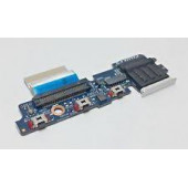 HP PWR Switch ASSY ENT12 and 13 AiO 732490-001