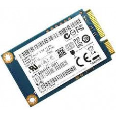 HP Hard Drive SSD 32GB mSATA 732629-001