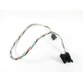 HP PWR SWITCH ASSY W/Cable ENT13 TWR 732749-001