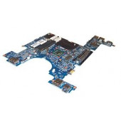 HP Motherboard 2GB 128G eMMC 733477-001