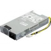 HP Power Supply  200W 19VDC For HP EliteOne 800 G1 All-in-One 733490-001