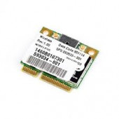 HP WLAN/BT Caddy card 733687-001