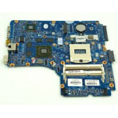 HP Motherboard DSC 1GB 734083-001