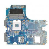 HP Motherboard UMA 734085-001