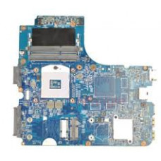 HP Motherboard UMA 734085-001