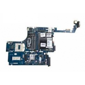 HP Motherboard QUADCORE WIN8 STD 734304-501