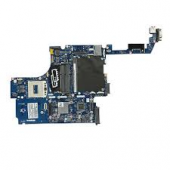 HP Motherboard QUADCORE WIN8 PRO 734304-601