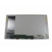 HP Display Non Touch Galahad 735207-001