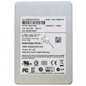 HP Hard Drive 128gb Ssd 735313-002