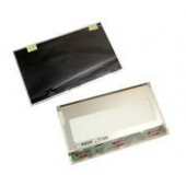 HP DSPLY RAW PANEL 17.3 LED FHD WVA AG 735367-001