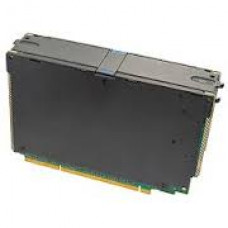HP Memory Riser 12 DIMM Memory Cartridge For DL580 G8 735522-001