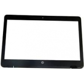 HP LCD BEZEL-EDP-W/O CAMERA-17 735589-001