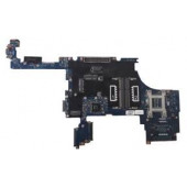 HP Motherboard DISC INT QM87 W8Std 735592-501