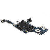 HP Motherboard DISC INT QM87 W8Pro 735592-601