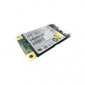 HP Hard Drive SSD 32GB mSATA FLASH CACHE 735594-001