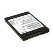 HP Hard Drive SSD 180GB SATA-3 735597-001