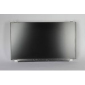 HP LCD 15.6-inch FHD UWVA AntiGlare Raw Panel LED ZBOOK 735607-001