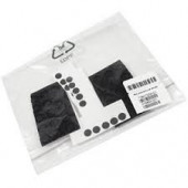 HP RUBBER FEET 735814-001