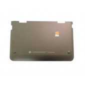 HP Bezel 11-E115NR Bottom Base Cover 737253-001
