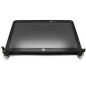 HP DSPLY HU 14 LED HD+ SVA AG SLIM TS 737735-001