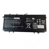 HP Battery 6 Cell 51 WHr 6750 Chromebook 14-Q010NR 738392-005