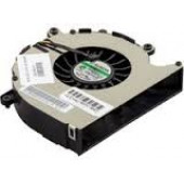 HP Cooling Fan Assembly For Probook 650 G1 738685-001