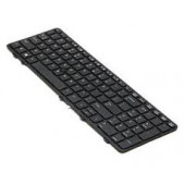 HP KEYBOARD 15-US 738696-001