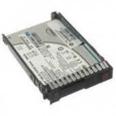 HP Hard Drive SSD 512GB SATA-3 738714-001