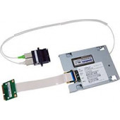 HP NIC AT-2711-EA Fiber PCIE 739185-001