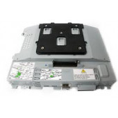 HP RP7 Value Stand Assembly 739188-001