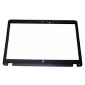 HP LCD Bezel W/Cam For EB1040 739568-001