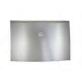 HP DSPLY BACK COVER W/ANTENNA 739569-001