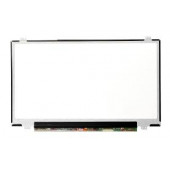 HP LCD 14.0-inch HD LED UWVA AntiGlare 1600 x 900 FHD 739582-001 