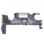HP Motherboard i7-4650U W8Pro 739583-601