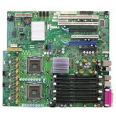 HP System Board Pro 600 G1 AiO C2 739681-001