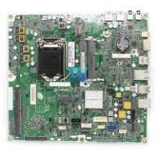 HP System Board Pro 600 G1 AiO C2 W8Std 739681-501