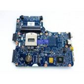 HP Motherboard Cel 2955U 430 G1 739852-001