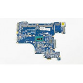 HP Motherboard Cel 2955U 430 G1 W8Pro 739852-601