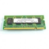 IBM 2 GB PC2-3200 CL3 ECC DDR2 SDRAM DIMM Memory Kit(2 X 1 GB) • 73P3628